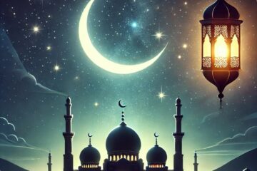 Perbedaan Bulan Ramadhan dengan Bulan-Bulan Lainnya