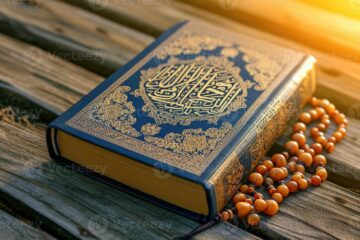 Keutamaan Bulan Dzulhijjah: Momentum Emas Meraih Rahmat dan Ampunan Allah