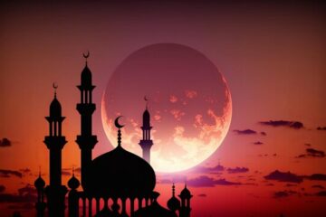 Menjemput Berkah Muharram: Amalan Istimewa di Awal Tahun Hijriah