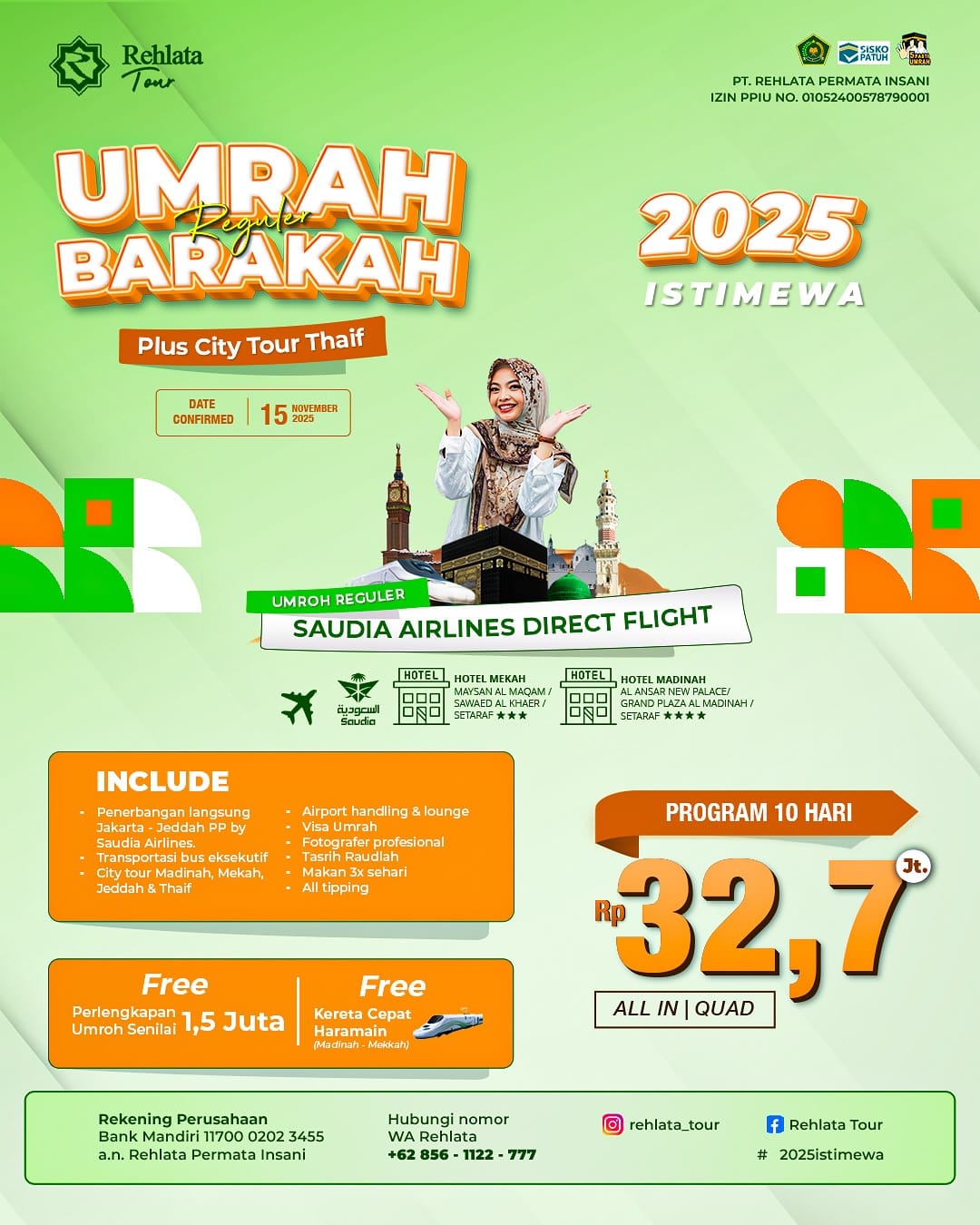 Naik Unta