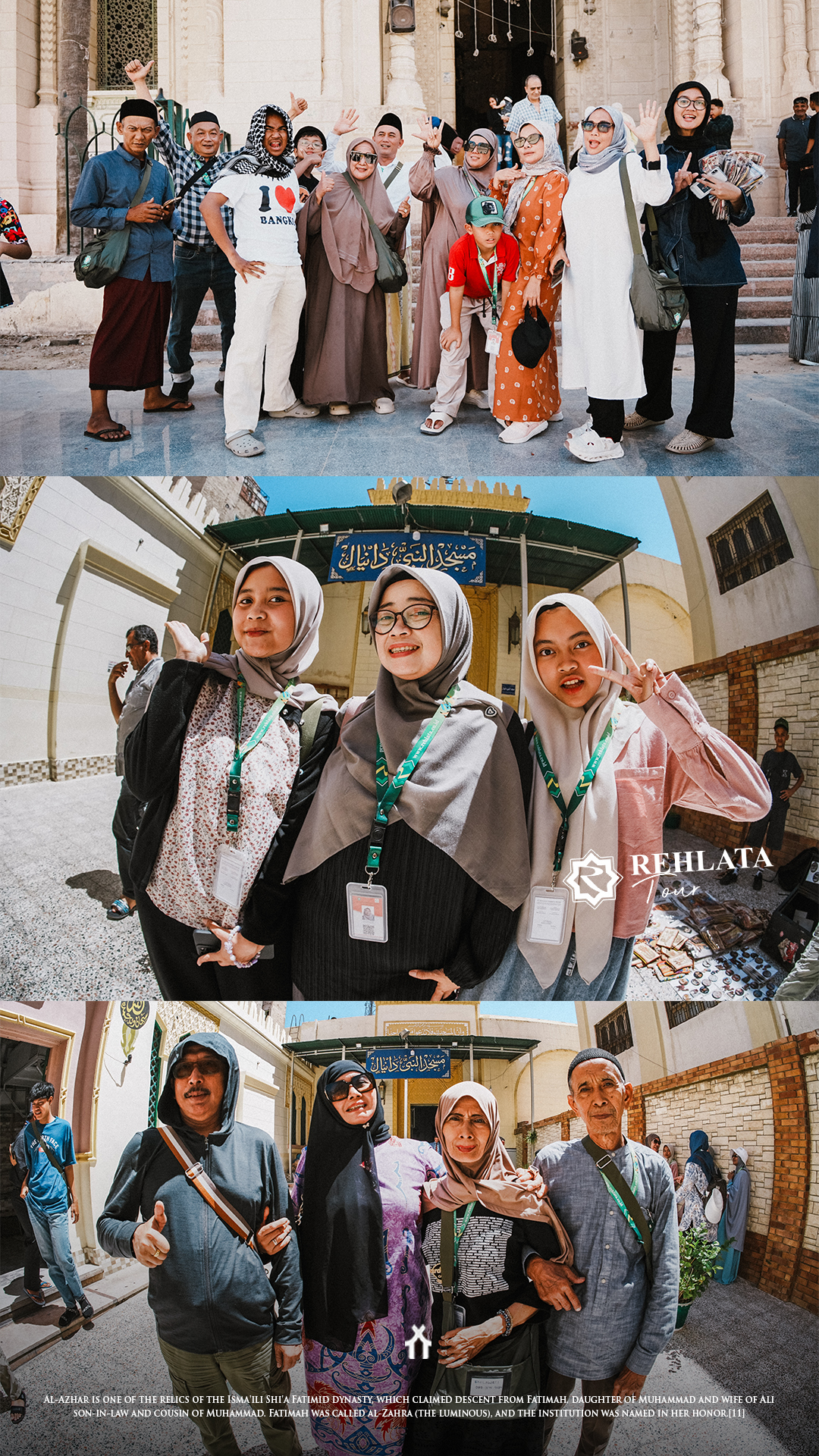 Pelayanan Maksimal 1