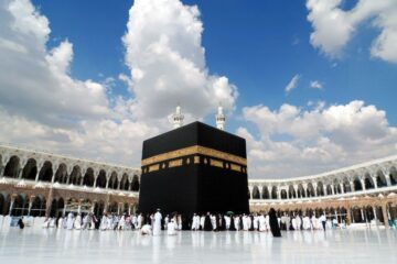 Apa Saja Rukun dan Wajib Umrah? Ini Daftar Lengkapnya