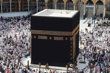 Hukum Menunda Ibadah Haji Bagi yang Sudah Mampu