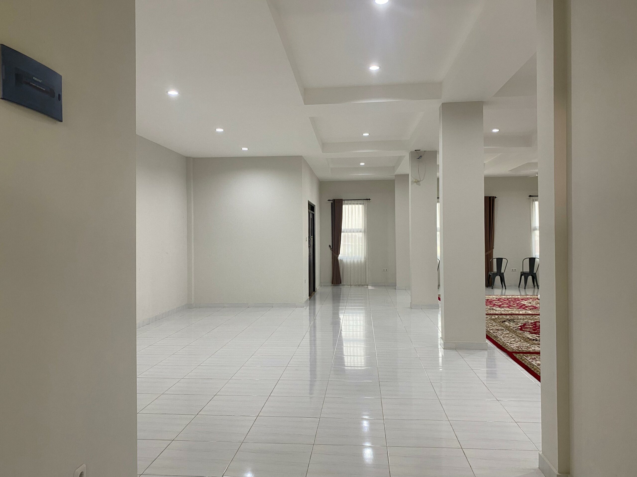 Sudut Kota