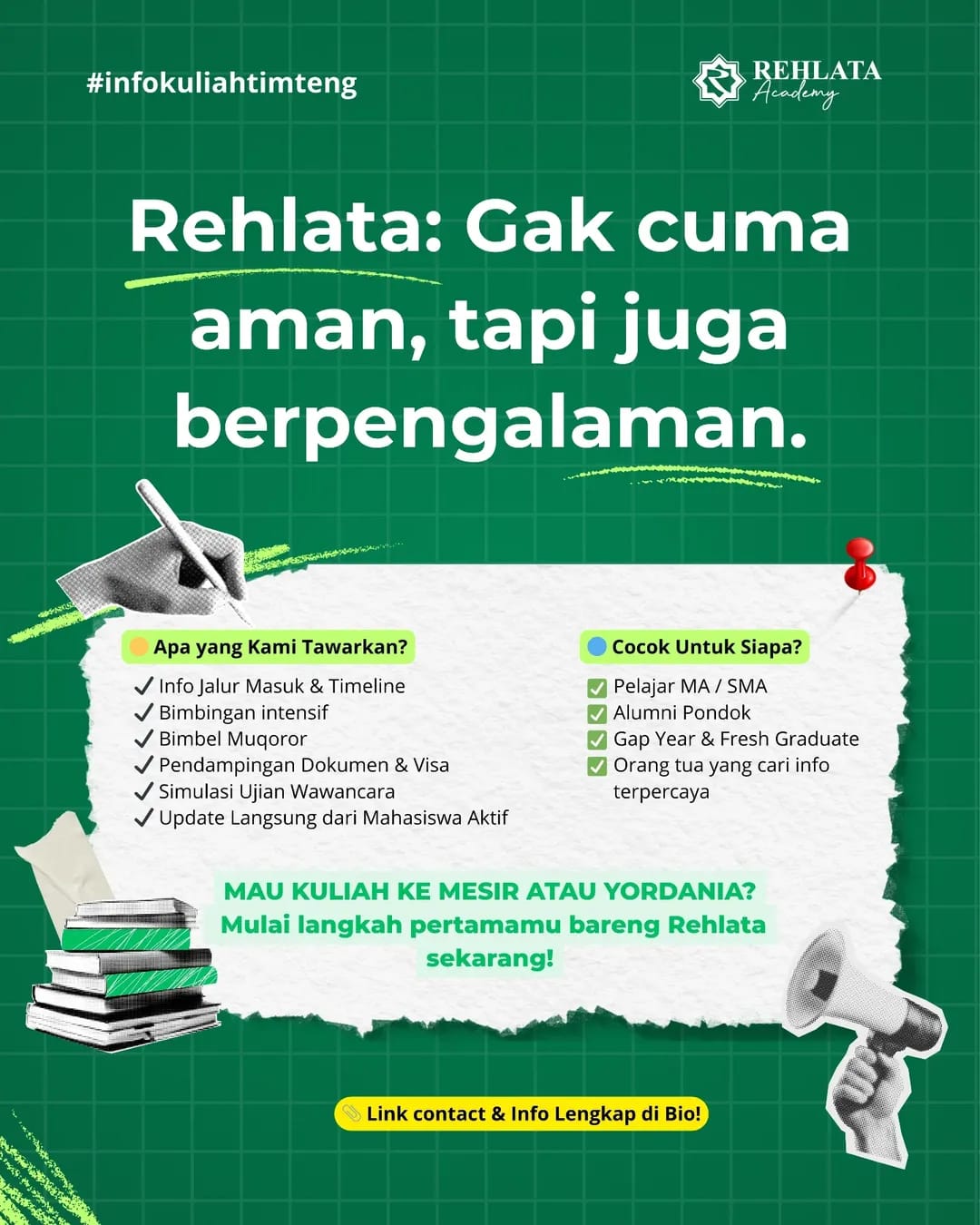 Tour Rehlata
