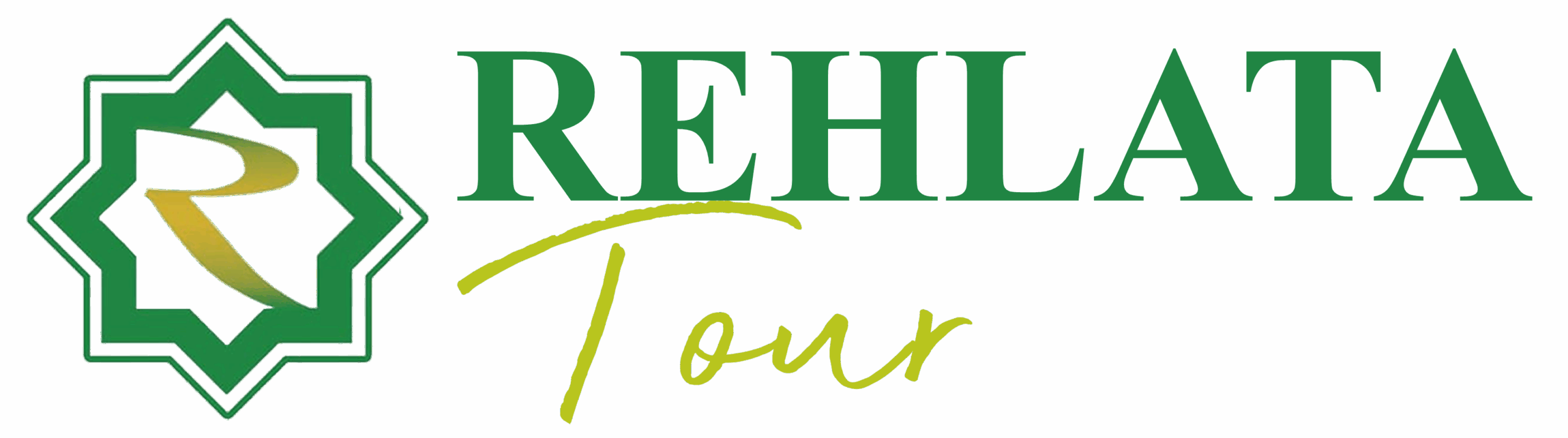 Rehlata Tour
