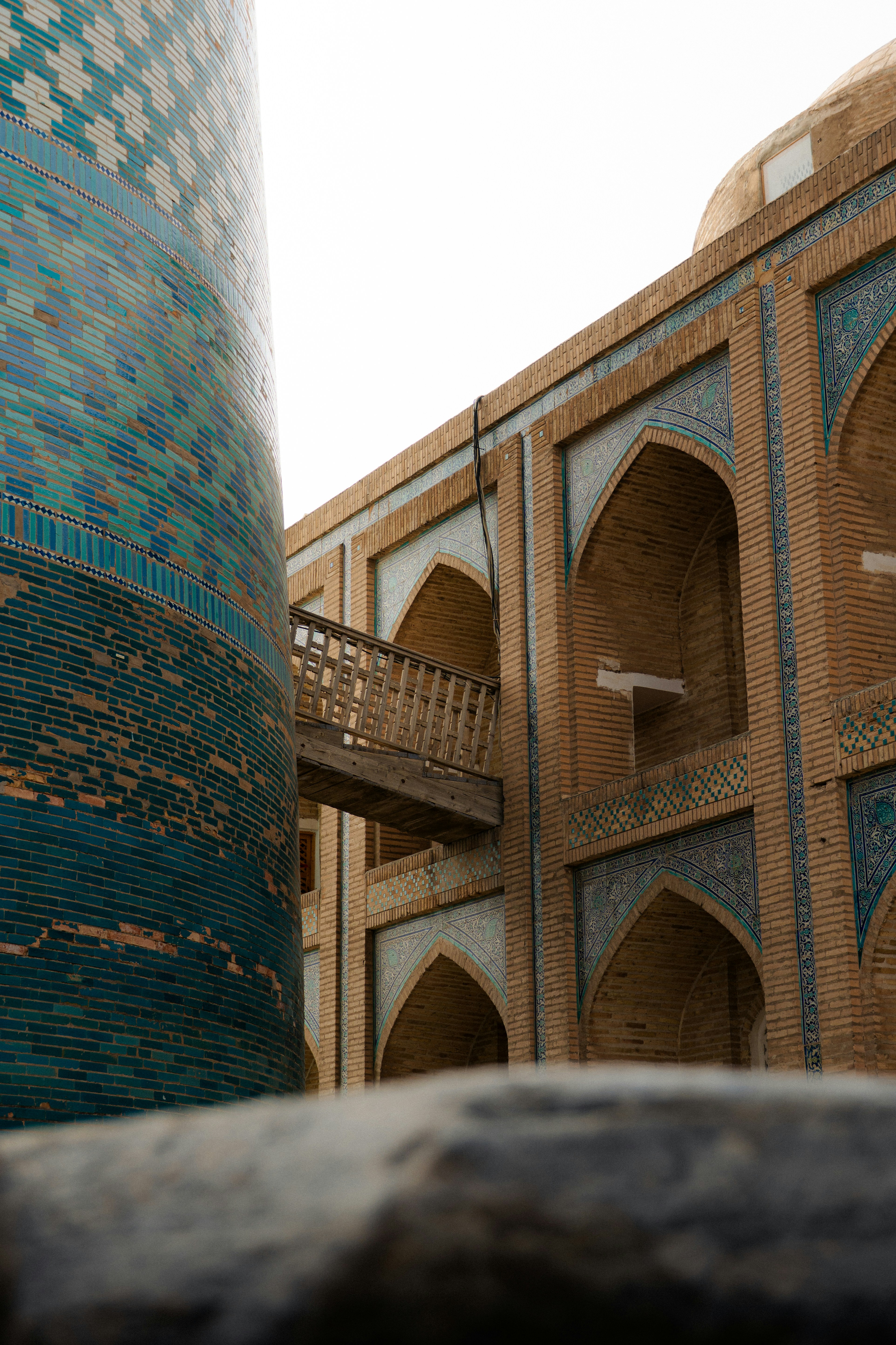 Umrah Ekonomis + Mesir