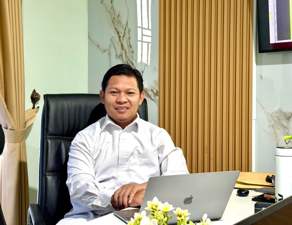 Wacana War Tiket Haji: Peluang Percepatan atau Isu Ketimpangan Baru?