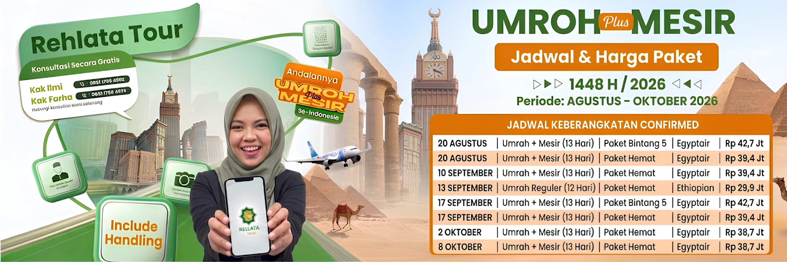 ultasi gratis (1)