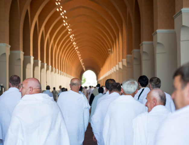 Lupa Tahallul, Gagal Sa’i, atau Salah Niat: Bagaimana Status Hukum Umrah Anda?